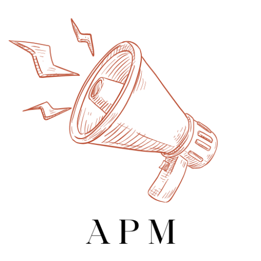 Always Present Media